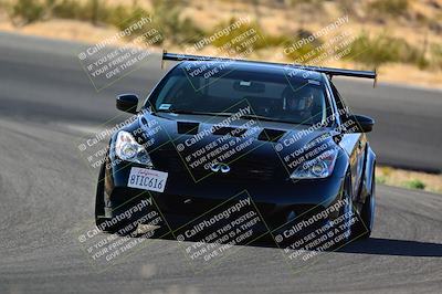 media/Jun-20-2025-Touge2Track (Fri) [[04b7c4a920]]/1-Purple group (Advanced)/Session 2-The Bowl/